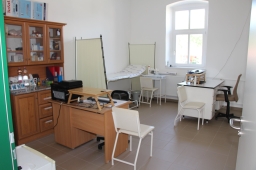 rendelo2022_6_20220524